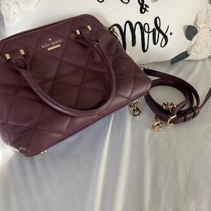 Kate spade